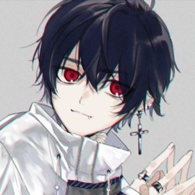 鞠婧祎RUFI品牌全球代言人